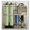 Industry ground water desalination reverse osmosis system / RO water Purifier